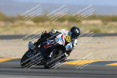 media/Mar-25-2023-CVMA (Sat) [[ce6c1ad599]]/Race 10 Amateur Supersport Open/